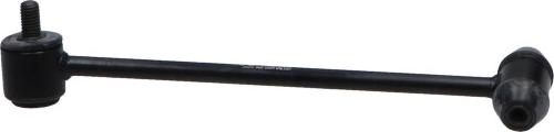 Kavo Parts SLS-10094 - Šipka/spona, stabilizator www.molydon.hr