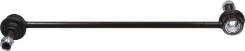 Kavo Parts SLS-10005 - Šipka/spona, stabilizator www.molydon.hr