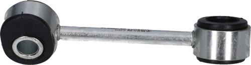 Kavo Parts SLS-10195 - Šipka/spona, stabilizator www.molydon.hr