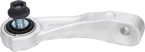 Kavo Parts SLS-10149 - Šipka/spona, stabilizator www.molydon.hr