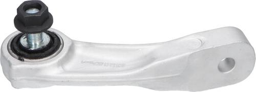Kavo Parts SLS-10150 - Šipka/spona, stabilizator www.molydon.hr