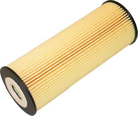 Kavo Parts SO-803 - Filter za ulje www.molydon.hr