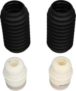 Kavo Parts SPK-10061 - Komplet za zaštitu od prasine, amortizer www.molydon.hr