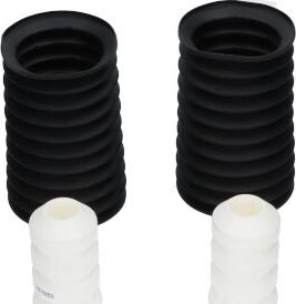 Kavo Parts SPK-10081 - Komplet za zaštitu od prasine, amortizer www.molydon.hr