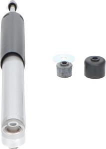 Kavo Parts SSA-10549 - Amortizer www.molydon.hr