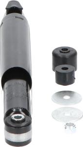 Kavo Parts SSA-10361 - Amortizer www.molydon.hr