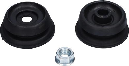 Kavo Parts SSM-10401 - Nosač amortizera www.molydon.hr