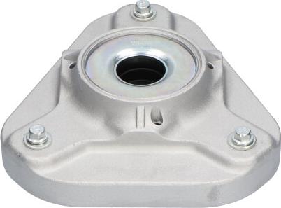 Kavo Parts SSM-10193 - Nosač amortizera www.molydon.hr