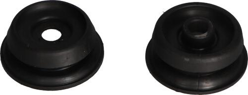 Kavo Parts SSM-10125 - Nosač amortizera www.molydon.hr
