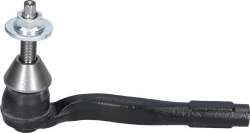 Kavo Parts STE-10144 - Kraj spone, kuglasti zglob www.molydon.hr