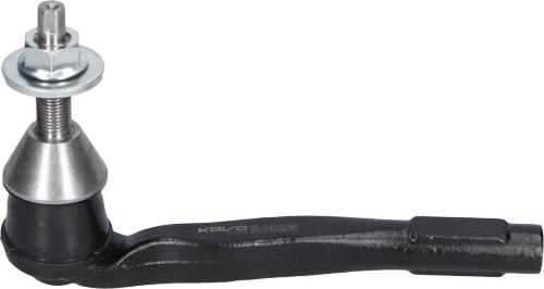 Kavo Parts STE-10143 - Kraj spone, kuglasti zglob www.molydon.hr