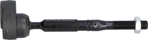 Kavo Parts STR-10053 - Aksijalni zglob, poprecna spona www.molydon.hr