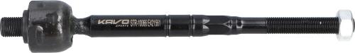 Kavo Parts STR-10066 - Aksijalni zglob, poprecna spona www.molydon.hr