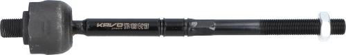 Kavo Parts STR-10061 - Aksijalni zglob, poprecna spona www.molydon.hr