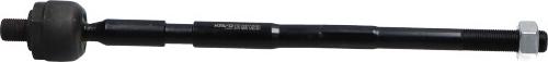 Kavo Parts STR-10087 - Aksijalni zglob, poprecna spona www.molydon.hr