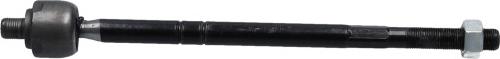 Kavo Parts STR-10251 - Aksijalni zglob, poprecna spona www.molydon.hr