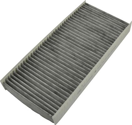 Kavo Parts TC-1032C - Filter kabine www.molydon.hr