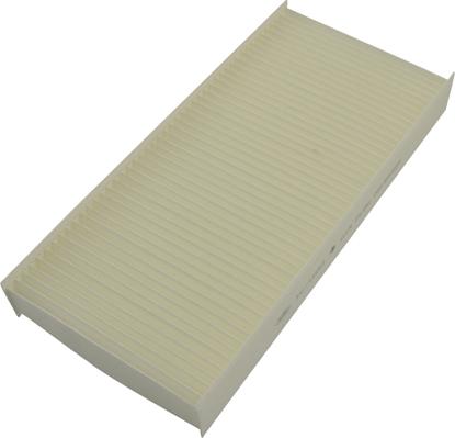 Kavo Parts TC-1032 - Filter kabine www.molydon.hr