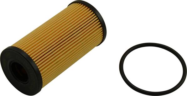 Kavo Parts TO-154 - Filter za ulje www.molydon.hr