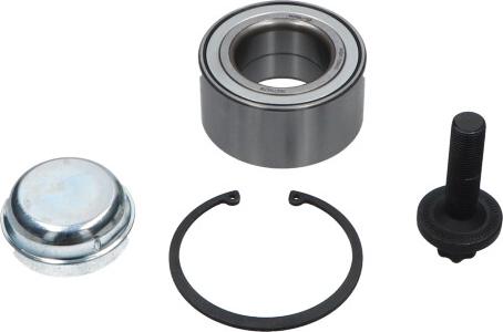 Kavo Parts WBK-10045 - Komplet Ležaja kotača www.molydon.hr