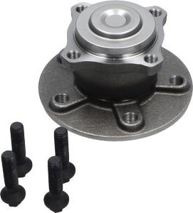 Kavo Parts WBK-10046 - Komplet Ležaja kotača www.molydon.hr