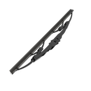 Kavo Parts WCB-16400 - Metlica brisača www.molydon.hr