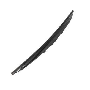 Kavo Parts WCB-24600S - Metlica brisača www.molydon.hr