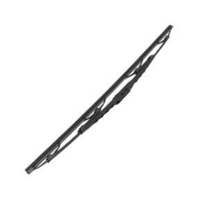 Kavo Parts WCB-24600 - Metlica brisača www.molydon.hr