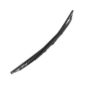 Kavo Parts WCB-26660S - Metlica brisača www.molydon.hr
