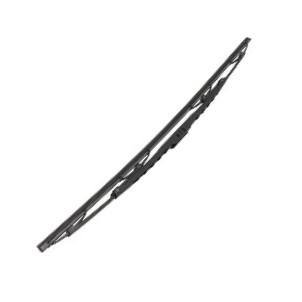 Kavo Parts WCB-26660 - Metlica brisača www.molydon.hr