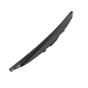 Kavo Parts WCB-20500S - Metlica brisača www.molydon.hr