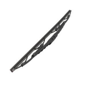 Kavo Parts WCB-20500 - Metlica brisača www.molydon.hr