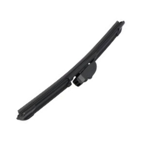 Kavo Parts WFB-20500R - Metlica brisača www.molydon.hr