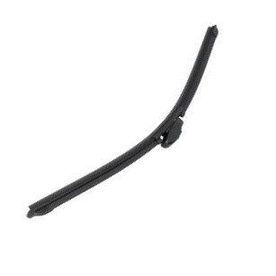 Kavo Parts WFB-24600 - Metlica brisača www.molydon.hr