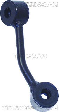 Kawe 8500 10604 - Šipka/spona, stabilizator www.molydon.hr
