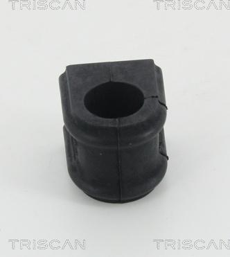 Kawe 8500 10866 - Čahura Ležaja, stabilizator www.molydon.hr