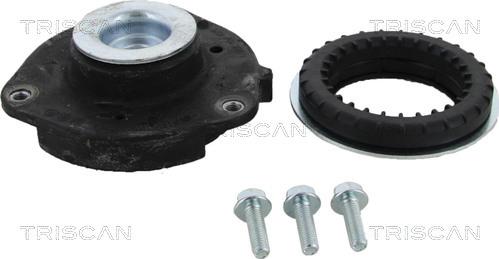 Kawe 8500 29912 - Nosač amortizera www.molydon.hr