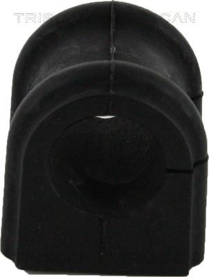 Kawe 8500 298025 - Čahura Ležaja, stabilizator www.molydon.hr