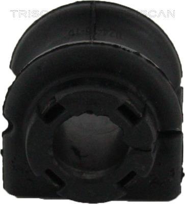 Kawe 8500 25837 - Čahura Ležaja, stabilizator www.molydon.hr