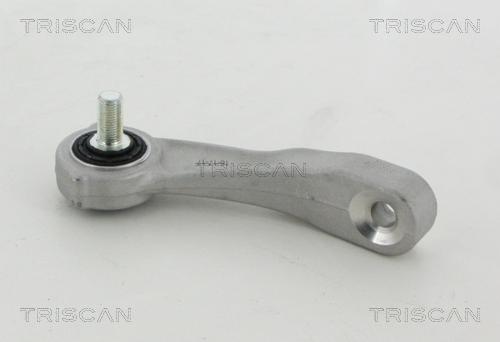 Kawe 8500 236014 - Šipka/spona, stabilizator www.molydon.hr