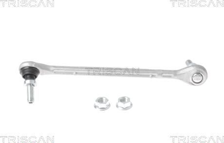 Kawe 8500 236021 - Šipka/spona, stabilizator www.molydon.hr