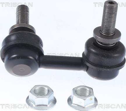 Kawe 8500 236023 - Šipka/spona, stabilizator www.molydon.hr