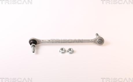 Kawe 8500 236022 - Šipka/spona, stabilizator www.molydon.hr