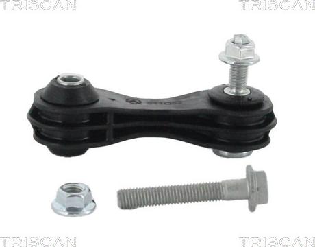 Kawe 8500 23627 - Šipka/spona, stabilizator www.molydon.hr