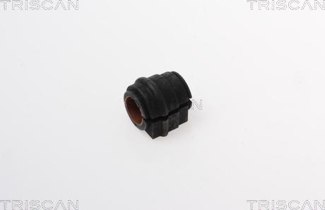 Kawe 8500 23898 - Čahura Ležaja, stabilizator www.molydon.hr