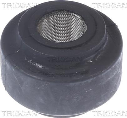 Kawe 8500 23859 - Čahura Ležaja, stabilizator www.molydon.hr