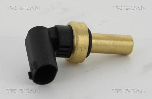 Kawe 8626 10047 - Senzor, temperatura rashladne tekućinu www.molydon.hr