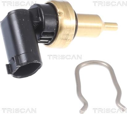 Kawe 8626 23004 - Senzor, temperatura rashladne tekućinu www.molydon.hr