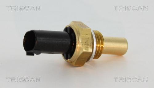 Kawe 8626 23005 - Senzor, temperatura rashladne tekućinu www.molydon.hr