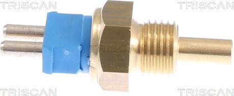 Kawe 8626 23006 - Senzor, temperatura rashladne tekućinu www.molydon.hr